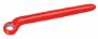 Afbeelding - https-www-ez-catalog-nl-Asset-a2ba61a439be44c5a21c4bba9d613000-ImageFullSize-6036350-jpg